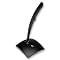 Logitech Desktop