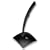 Logitech Desktop Microphone (980240-0403)