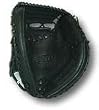 Pro Master Series Cathcers Mitt 12 1/2"