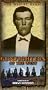 Gunfighters: John Wesley Harding [VHS]