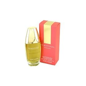 Estee Lauder Estee Lauder Beautiful EDP Perfume