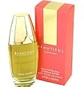 BEAUTIFUL by Estee Lauder for Women Eau De Parfum Spray 2.5 oz