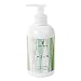 Beauty : Thymes Azur Hand Lotion (8.25 oz)