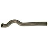 Gates 22083 Lower Radiator Hose