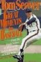 Great Moments in Baseball