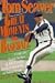 Book Great Moments in Baseball