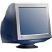 miro miro TN21130 Monitor 21'' 1800 x 1440 87Hz digt OSD TCO99