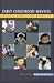 Early Childhood Services: Theory, Policy, and Practice