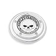 The Skull Collection - Air Cleaner Insert