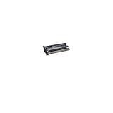 KONICA MINOLTA QMS Compatible 1710471001 1710471-001 Color Black Magicolor Toner Cartridge 2200DL, 2200W