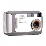 Digital Concepts 6.1MP Digital Camera