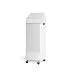 Extract-All Air Cleaning and Dust Collection System For Dental Labs
