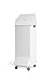 Extract-All Air Cleaning and Dust Collection System For Dental Labs