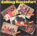 Calling Rastafari