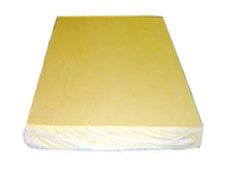 Tempur-pedicTM Classic Double/Full Mattress