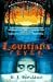 Book Louisiana Fever: An Andy Broussard/Kit Franklyn Mystery