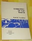 Chemistry of the Earth