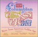 Music From America`s Golden Age