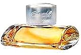 Womens designers Perfume by Zino Davidoff, ( GOOD LIFE EAU DE PARFUM SPRAY 1.7 oz + On Sale ) - @Up To 55% Off