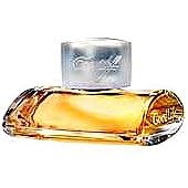 Good Life By Davidoff Womens Eau De Parfum (EDP) Spray 1.7 Oz - Perfume