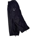 Sierra Designs Youth Microlight Pant