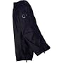 Sierra Designs Youth Microlight Pant
