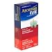Personal Health Care : Ascensia Elite Blood Glucose Test Strips 100 Ct Box - Exp 01/09