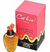 C'est La Vie by Christian Lacroix: .25 oz EDT Mini for Women