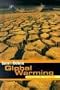 Global Warming (Open for Debate)