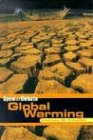 global warming debate