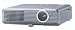 Panasonic SD�v���W�F�N�^ TH-P1SD (�t��, 800x600x3, 1500���[����)