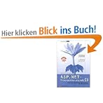 ASP.NET-Programmierung mit C