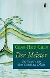 Produkt-Bild: Der Meister: Die Suche nach dem Schatz des Lebens