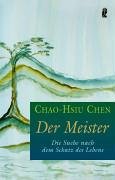 Schatz
