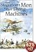 Those Magnificent Men In Their Flying Machines [1965]
