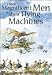 Those Magnificent Men In Their Flying Machines