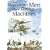 Those Magnificent Men In Their Flying Machines [1965] [DVD]