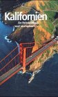 Kalifornien: Ein Reiselesebuch (insel taschenbuch) - 