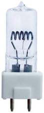 FRK 120V/650W Halogen Lamp-by-Dedolight