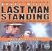 Last Man Standing: Original Soundtrack