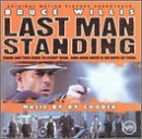 Last Man Standing: Original Soundtrack