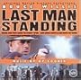 Last Man Standing: Original Motion Picture Soundtrack