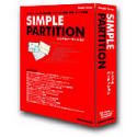 SIMPLE PARTITION
