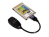D-Link DFE 680TX - Network adapter - CardBus - EN, Fast EN - 10Base-T, 100Base-TX