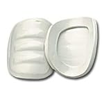 Pro-Down TP-1 Vinyl Dipped Thigh Pads (PR)