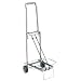 Tools & Hardware : Sparco 01753 Compact Luggage Carrier