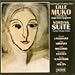Classical Music : Nordisk Suite: Danish Choral Suites