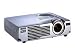 Electronics : Epson EMP 710 - LCD projector - 1000 ANSI lumens - XGA (1024 x 768)