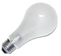 Eiko 00040 - BBA Projector Light Bulb