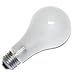 Eiko 00040 - BBA Projector Light Bulb